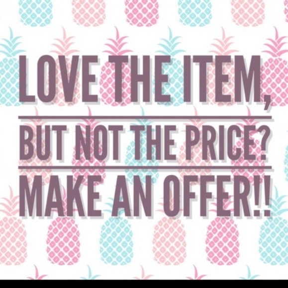 Meet your Posher, Marleine - Picture 3 of 9